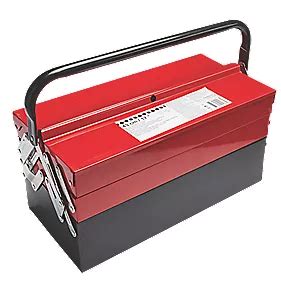 metal trays for tool boxes|screwfix toolbox.